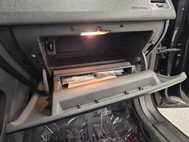 Volvo XC60 2015.5 AWD 4dr T6 2015