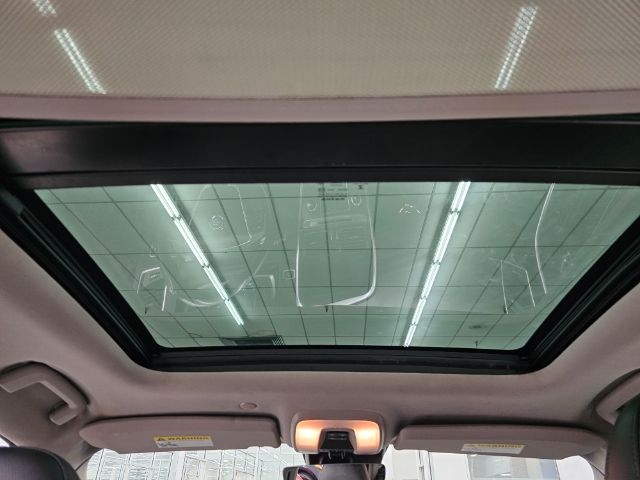 Volvo XC60 2015.5 AWD 4dr T6 2015