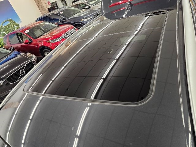 Volvo XC60 2015.5 AWD 4dr T6 2015