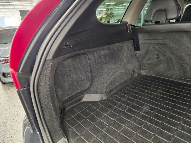 Volvo XC60 2015.5 AWD 4dr T6 2015