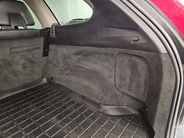 Volvo XC60 2015.5 AWD 4dr T6 2015