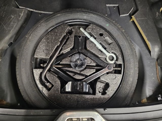 Volvo XC60 2015.5 AWD 4dr T6 2015