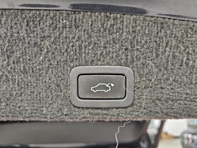 Volvo XC60 2015.5 AWD 4dr T6 2015