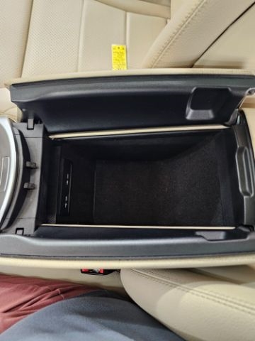 Mercedes-Benz GLC GLC 300 4MATIC SUV 2020