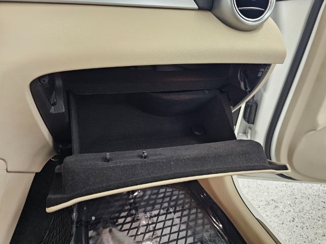 Mercedes-Benz GLC GLC 300 4MATIC SUV 2020