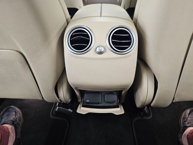 Mercedes-Benz GLC GLC 300 4MATIC SUV 2020