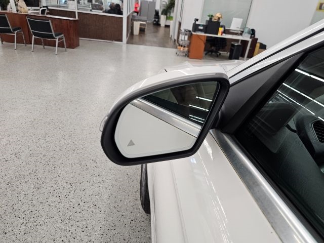 Mercedes-Benz GLC GLC 300 4MATIC SUV 2020