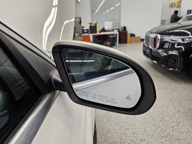 Mercedes-Benz GLC GLC 300 4MATIC SUV 2020