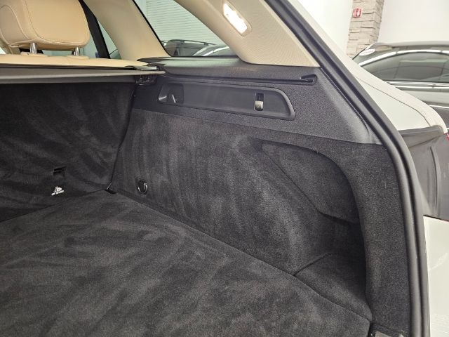 Mercedes-Benz GLC GLC 300 4MATIC SUV 2020