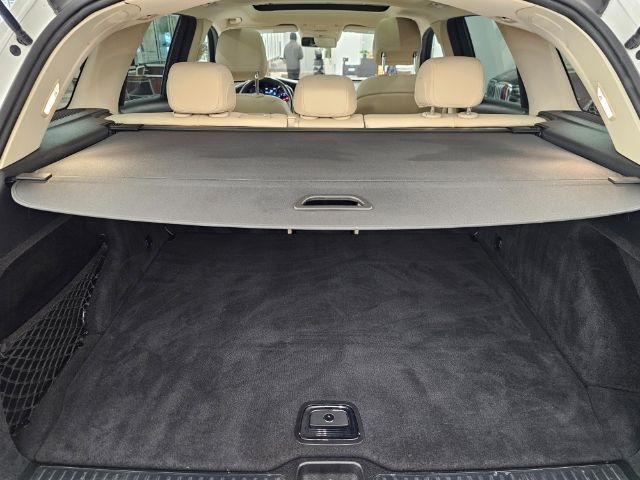 Mercedes-Benz GLC GLC 300 4MATIC SUV 2020