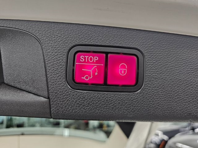 Mercedes-Benz GLC GLC 300 4MATIC SUV 2020