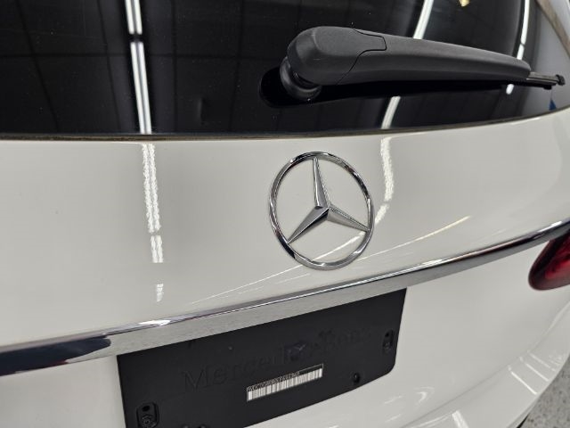 Mercedes-Benz GLC GLC 300 4MATIC SUV 2020