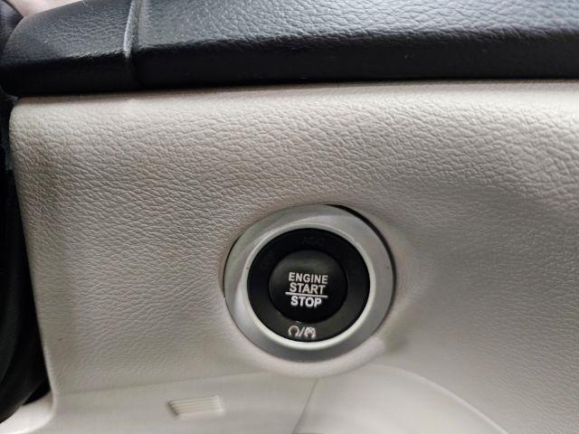 Chrysler Pacifica Touring FWD 2017