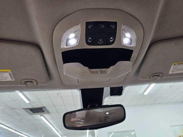 Chrysler Pacifica Touring FWD 2017