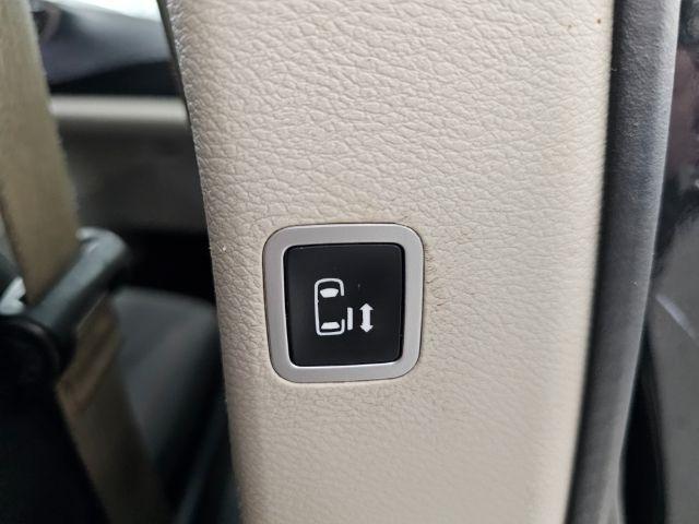 Chrysler Pacifica Touring FWD 2017