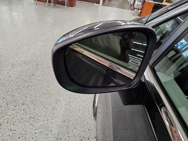 Chrysler Pacifica Touring FWD 2017