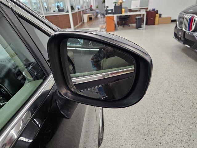 Chrysler Pacifica Touring FWD 2017