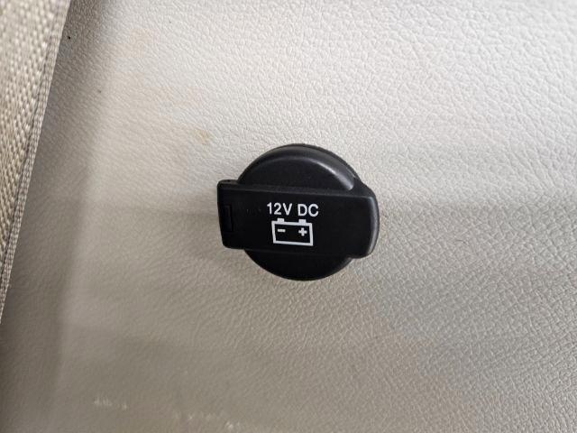 Chrysler Pacifica Touring FWD 2017