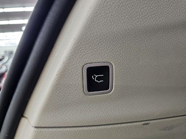 Chrysler Pacifica Touring FWD 2017