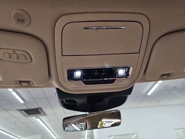 Lincoln Aviator Standard AWD 2023