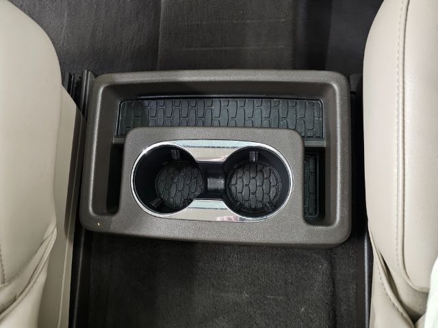 Lincoln Aviator Standard AWD 2023