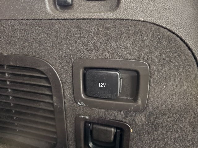 Lincoln Aviator Standard AWD 2023