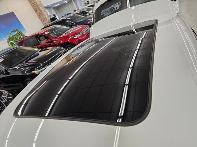 Porsche Macan AWD 4dr Turbo 2015