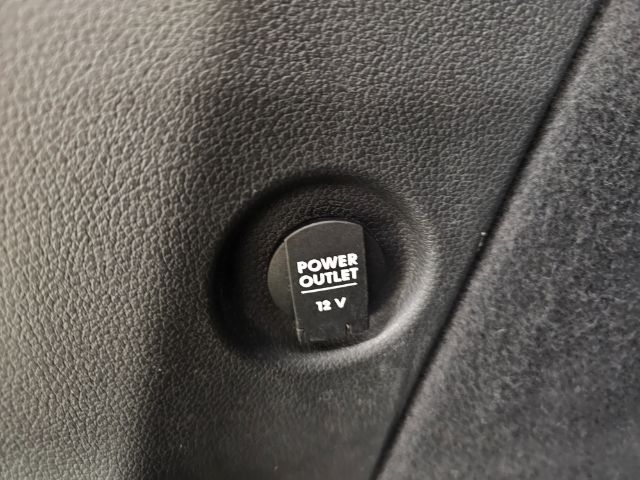 Porsche Macan AWD 4dr Turbo 2015