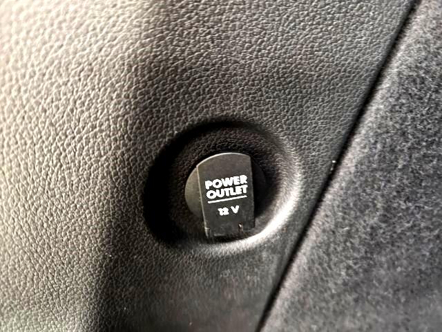 Porsche Macan AWD 4dr Turbo 2015