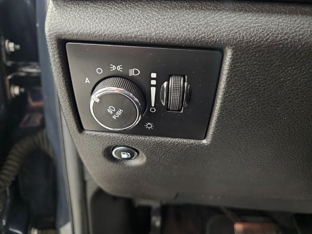 Jeep Grand Cherokee Altitude 4x4 *Ltd Avail* 2018