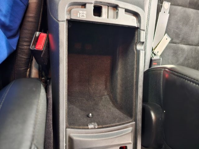 Jeep Grand Cherokee Altitude 4x4 *Ltd Avail* 2018