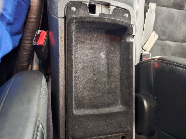 Jeep Grand Cherokee Altitude 4x4 *Ltd Avail* 2018