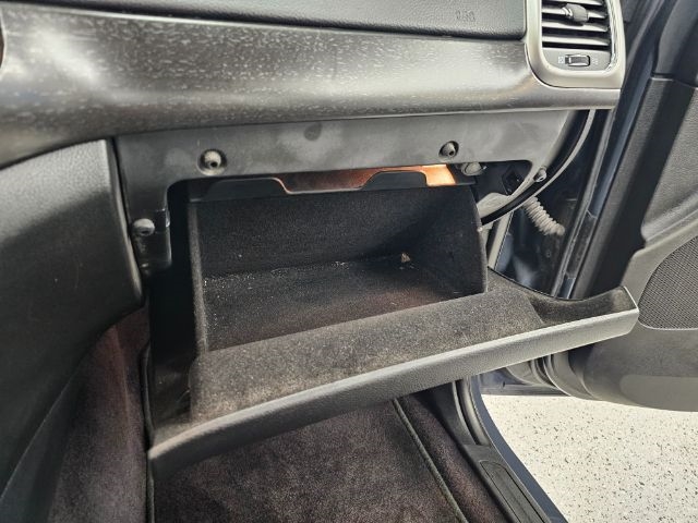 Jeep Grand Cherokee Altitude 4x4 *Ltd Avail* 2018