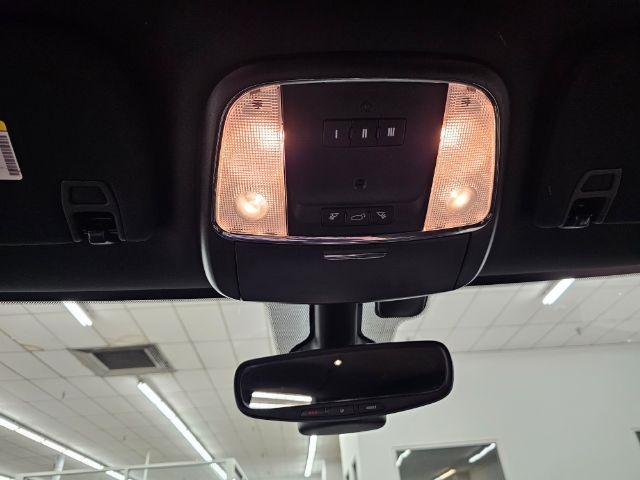 Jeep Grand Cherokee Altitude 4x4 *Ltd Avail* 2018