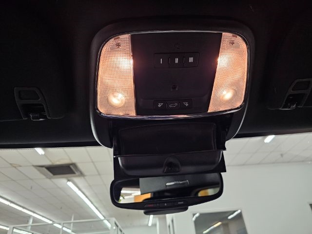 Jeep Grand Cherokee Altitude 4x4 *Ltd Avail* 2018