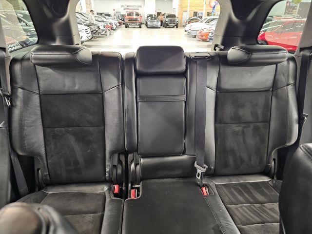 Jeep Grand Cherokee Altitude 4x4 *Ltd Avail* 2018