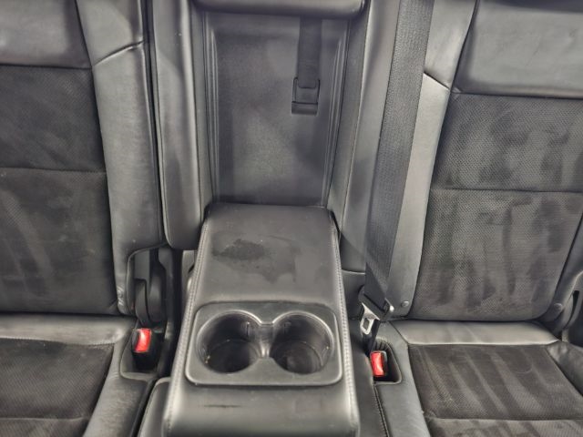 Jeep Grand Cherokee Altitude 4x4 *Ltd Avail* 2018