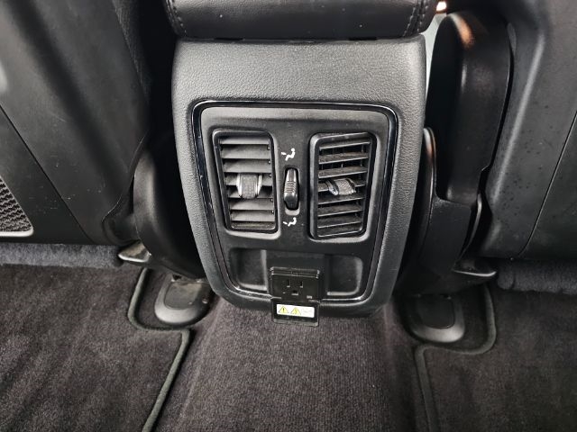 Jeep Grand Cherokee Altitude 4x4 *Ltd Avail* 2018