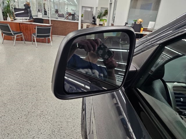 Jeep Grand Cherokee Altitude 4x4 *Ltd Avail* 2018