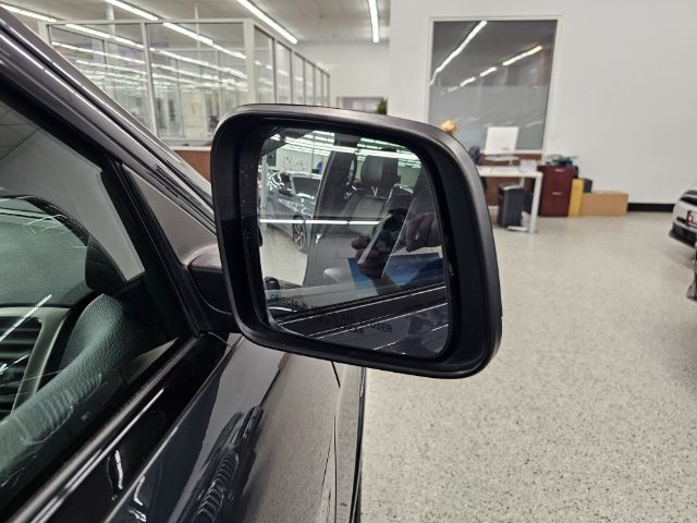 Jeep Grand Cherokee Altitude 4x4 *Ltd Avail* 2018