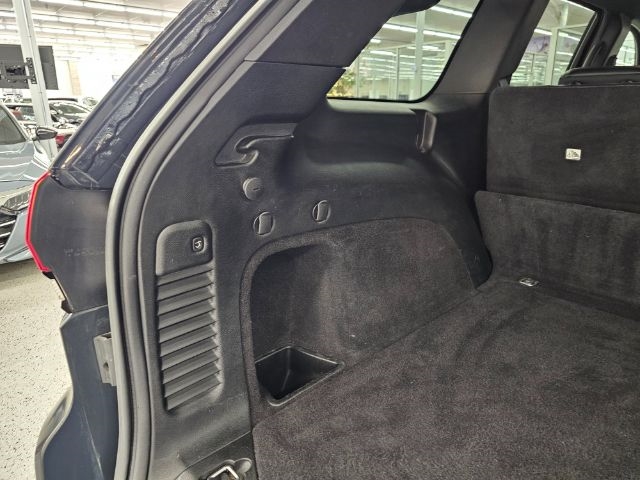 Jeep Grand Cherokee Altitude 4x4 *Ltd Avail* 2018