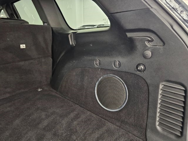 Jeep Grand Cherokee Altitude 4x4 *Ltd Avail* 2018