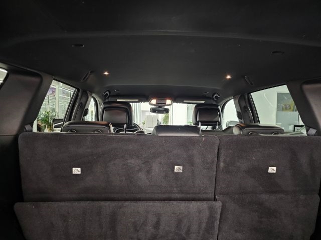 Jeep Grand Cherokee Altitude 4x4 *Ltd Avail* 2018