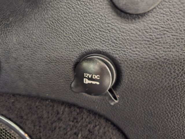 Jeep Grand Cherokee Altitude 4x4 *Ltd Avail* 2018