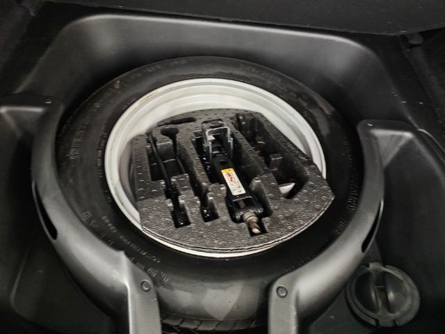 Jeep Grand Cherokee Altitude 4x4 *Ltd Avail* 2018