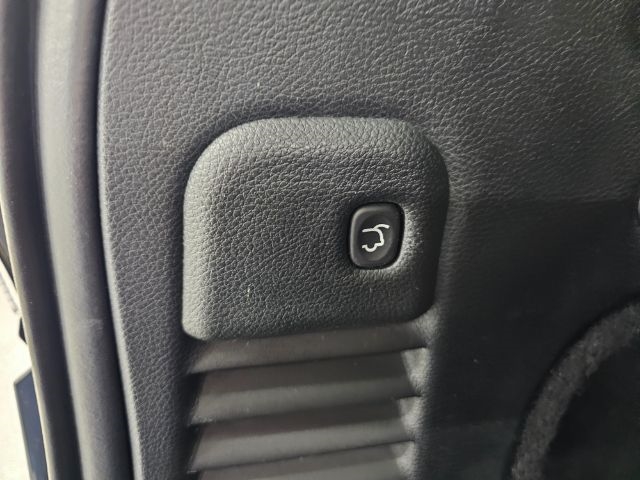 Jeep Grand Cherokee Altitude 4x4 *Ltd Avail* 2018