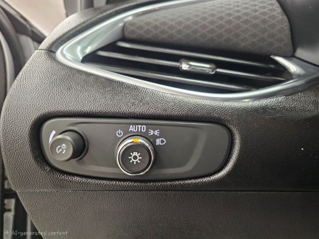 Chevrolet Malibu 4dr Sdn LT w/1LT 2016