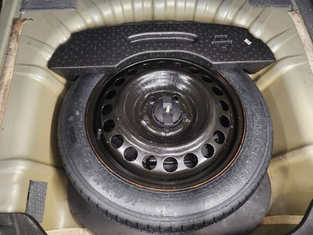 Chevrolet Malibu 4dr Sdn LT w/1LT 2016