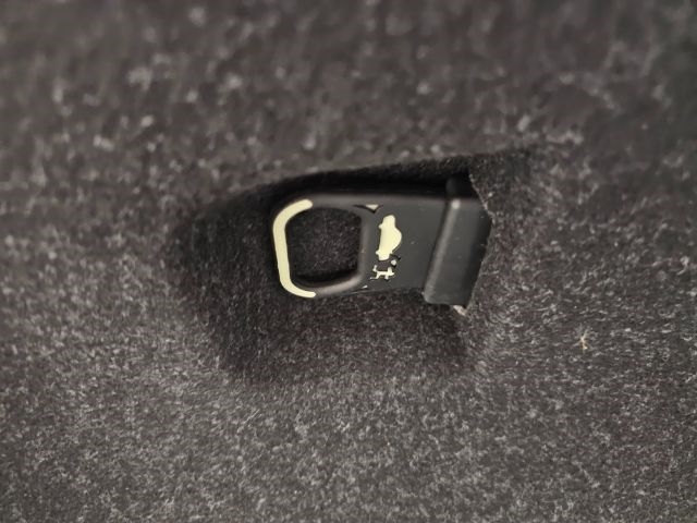 Chevrolet Malibu 4dr Sdn LT w/1LT 2016