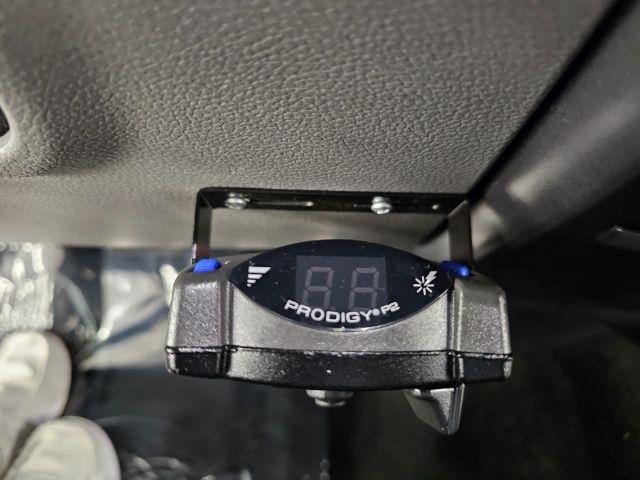 Ford F-150 XLT 4WD SuperCrew 5.5' Box 2018